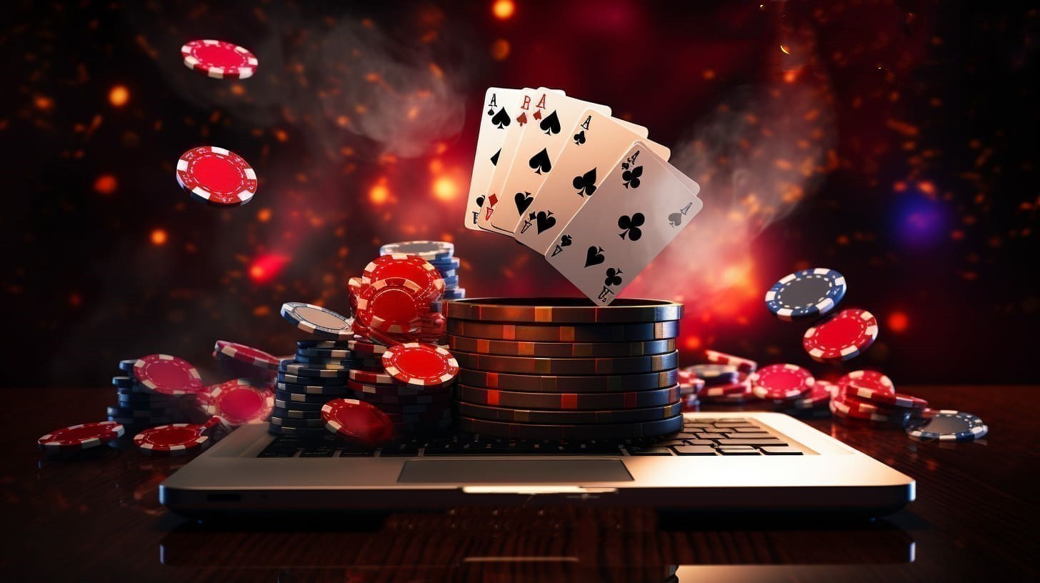 555bet net bet