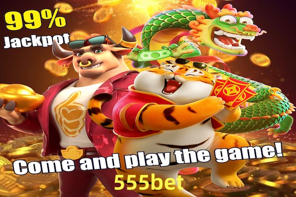 555bet net