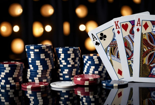 555bet net bet