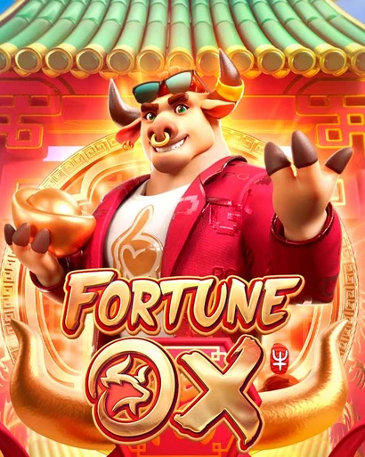 555bet net bet